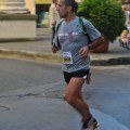 Caricamento in corso...
