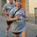 Caricamento in corso...