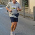 Caricamento in corso...