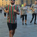 Caricamento in corso...