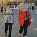 Caricamento in corso...
