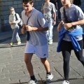 Caricamento in corso...