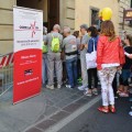 Caricamento in corso...