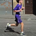 Caricamento in corso...