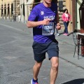 Caricamento in corso...