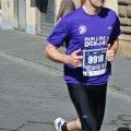 Caricamento in corso...