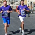 Caricamento in corso...