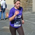 Caricamento in corso...