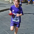 Caricamento in corso...