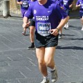Caricamento in corso...