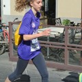 Caricamento in corso...