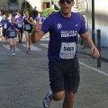 Caricamento in corso...