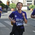 Caricamento in corso...