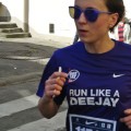 Caricamento in corso...