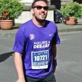 Caricamento in corso...