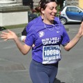 Caricamento in corso...