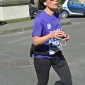 Caricamento in corso...