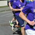 Caricamento in corso...