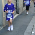 Caricamento in corso...