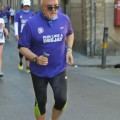 Caricamento in corso...