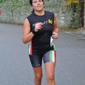 Caricamento in corso...