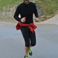 Caricamento in corso...
