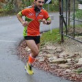Caricamento in corso...