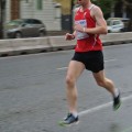 Caricamento in corso...