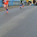 Caricamento in corso...