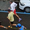 Caricamento in corso...