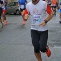 Caricamento in corso...