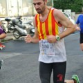 Caricamento in corso...