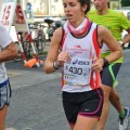 Caricamento in corso...