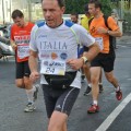 Caricamento in corso...