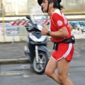 Caricamento in corso...