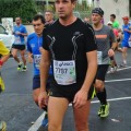 Caricamento in corso...
