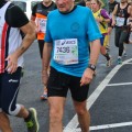 Caricamento in corso...