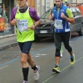Caricamento in corso...