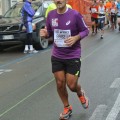 Caricamento in corso...
