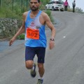 Caricamento in corso...