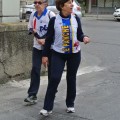 Caricamento in corso...