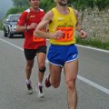 Caricamento in corso...