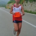 Caricamento in corso...