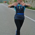 Caricamento in corso...