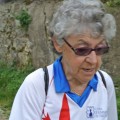 Caricamento in corso...