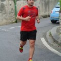 Caricamento in corso...