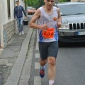 Caricamento in corso...