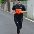 Caricamento in corso...