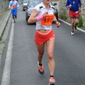 Caricamento in corso...