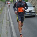 Caricamento in corso...